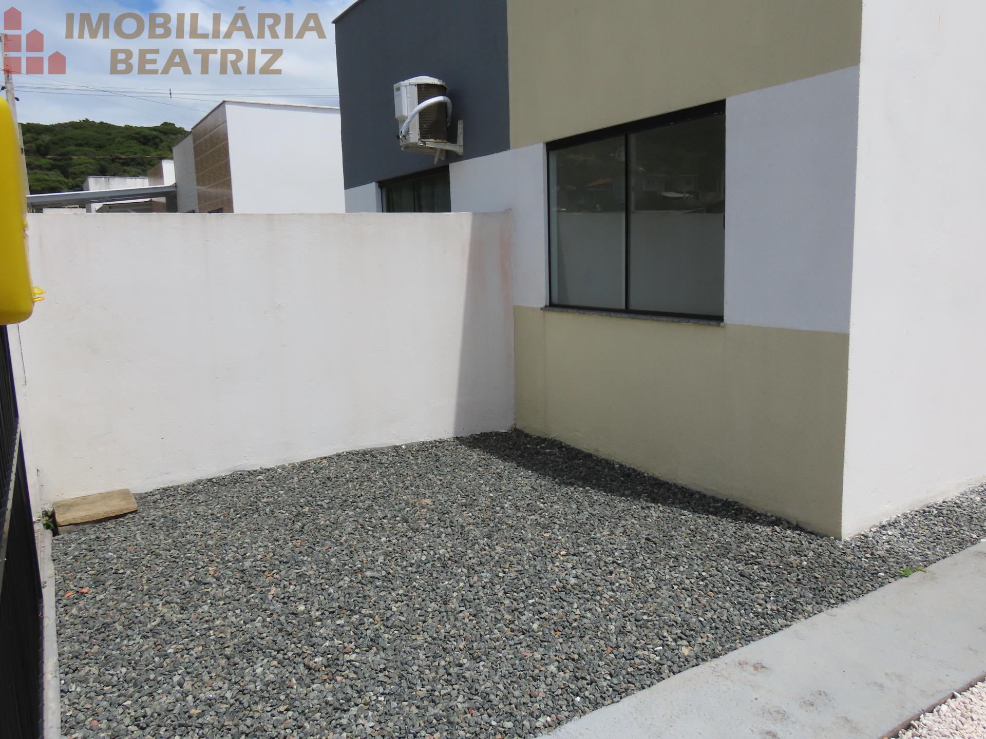 Imobiliria Beatriz - Penha - SC