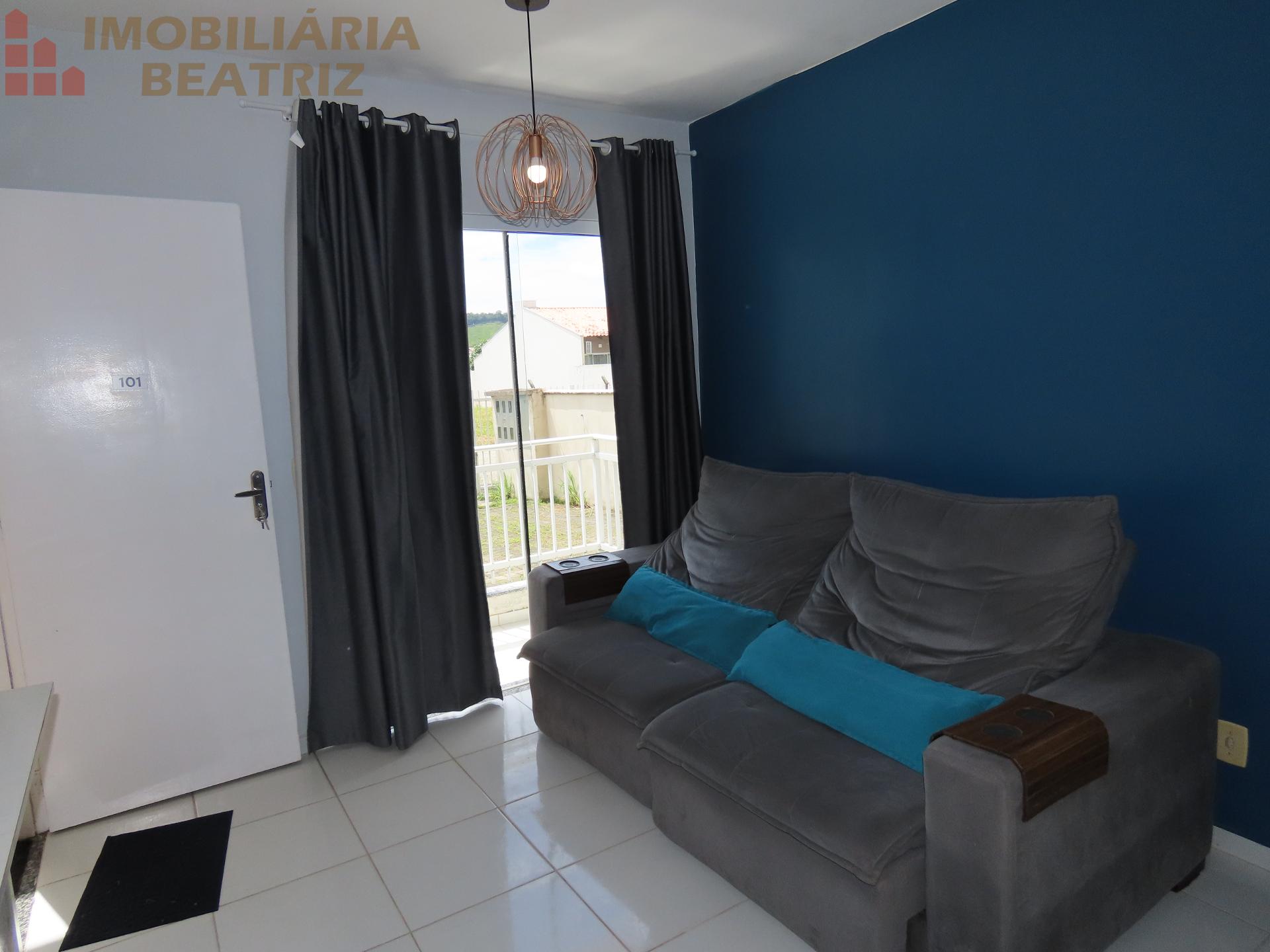 Imobiliria Beatriz - Penha - SC