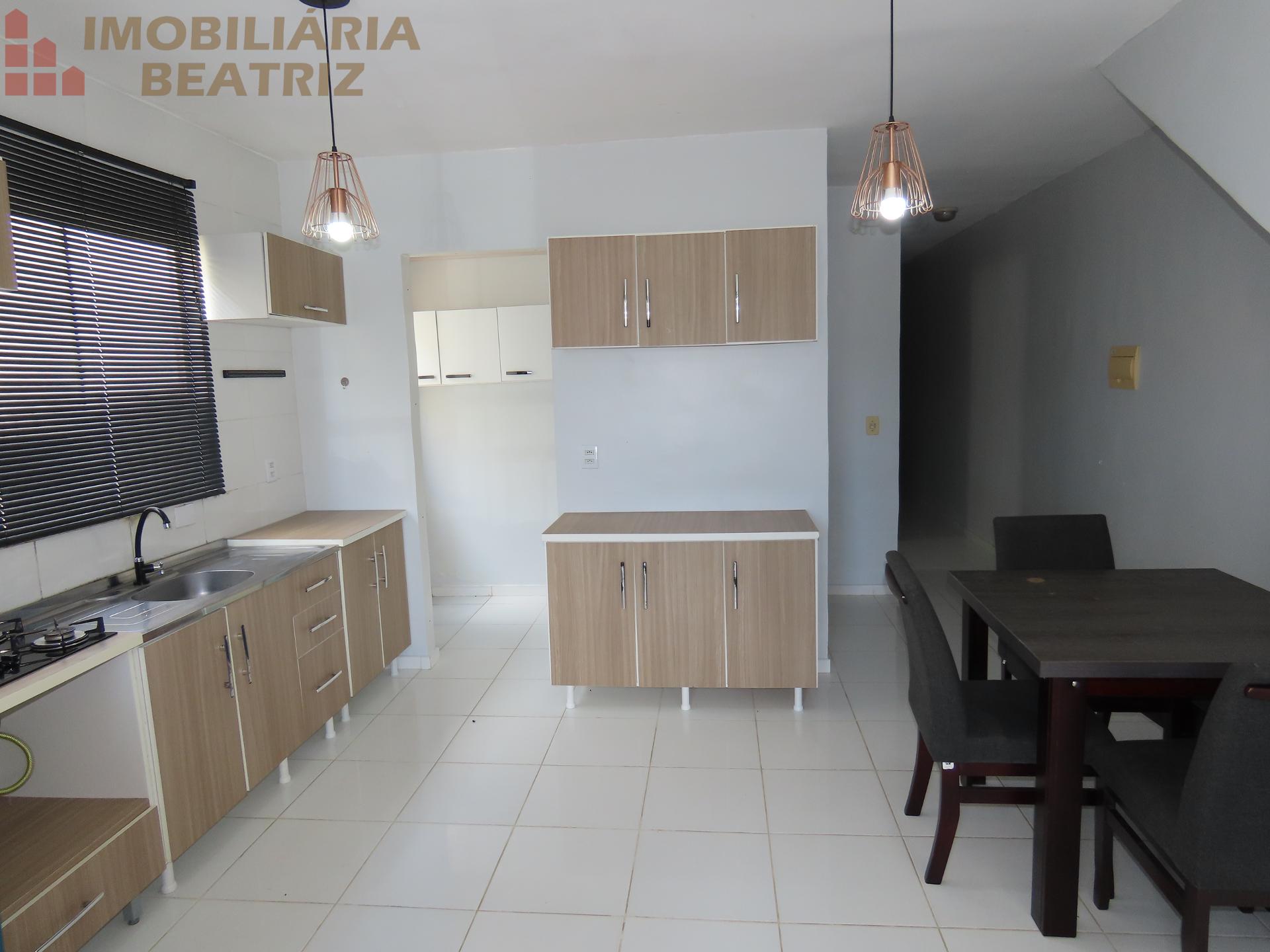 Imobiliria Beatriz - Penha - SC