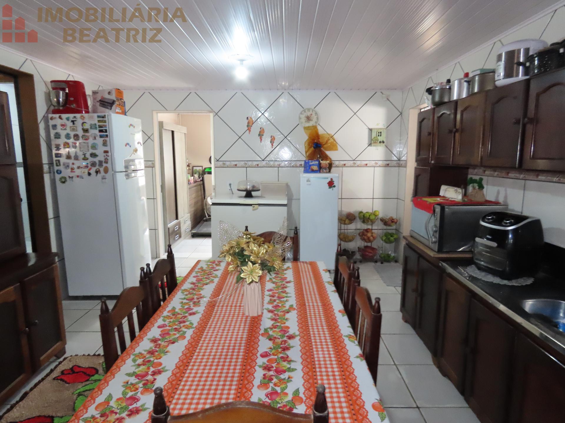 Cozinha 01