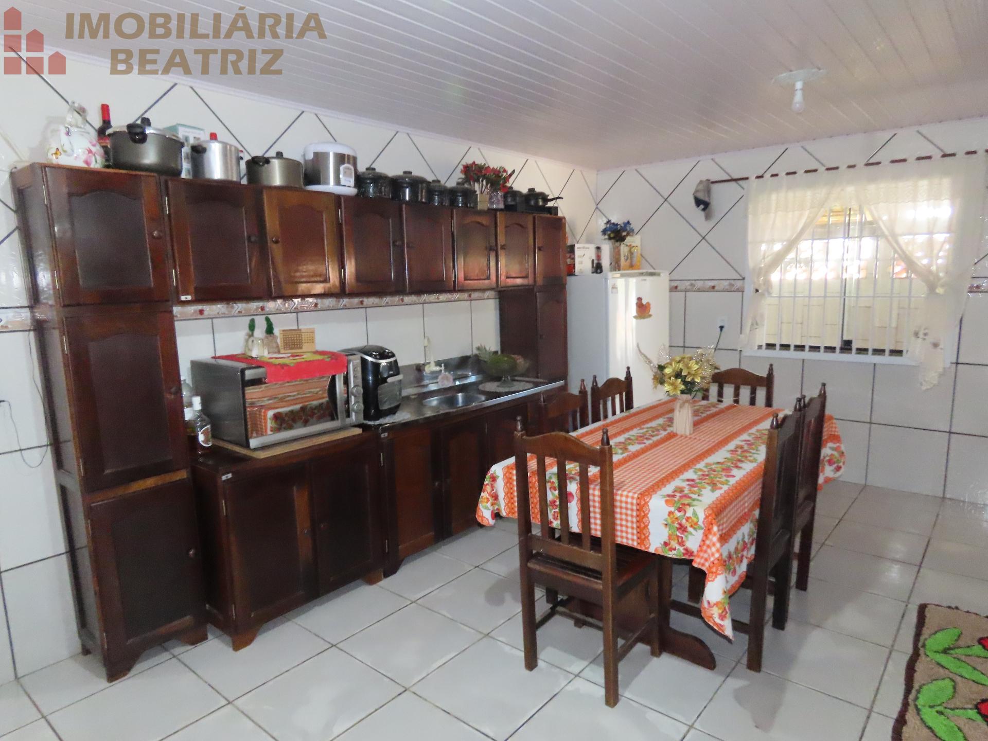 Imobiliria Beatriz - Penha - SC