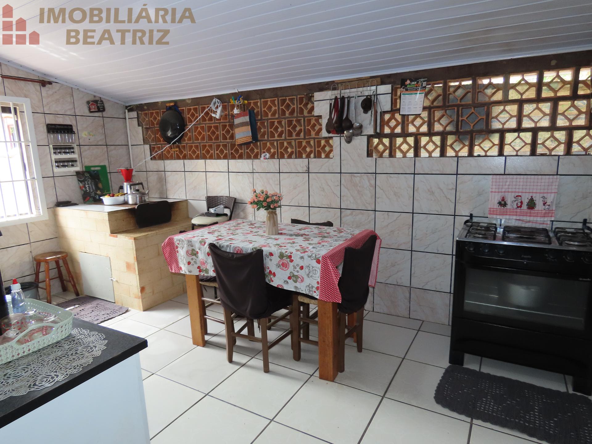 Cozinha 02