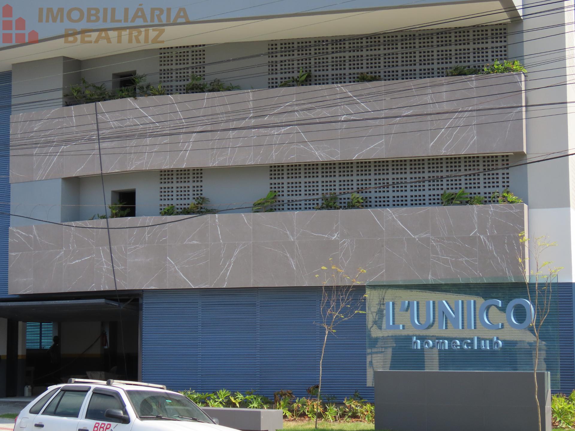 Imobiliria Beatriz - Penha - SC