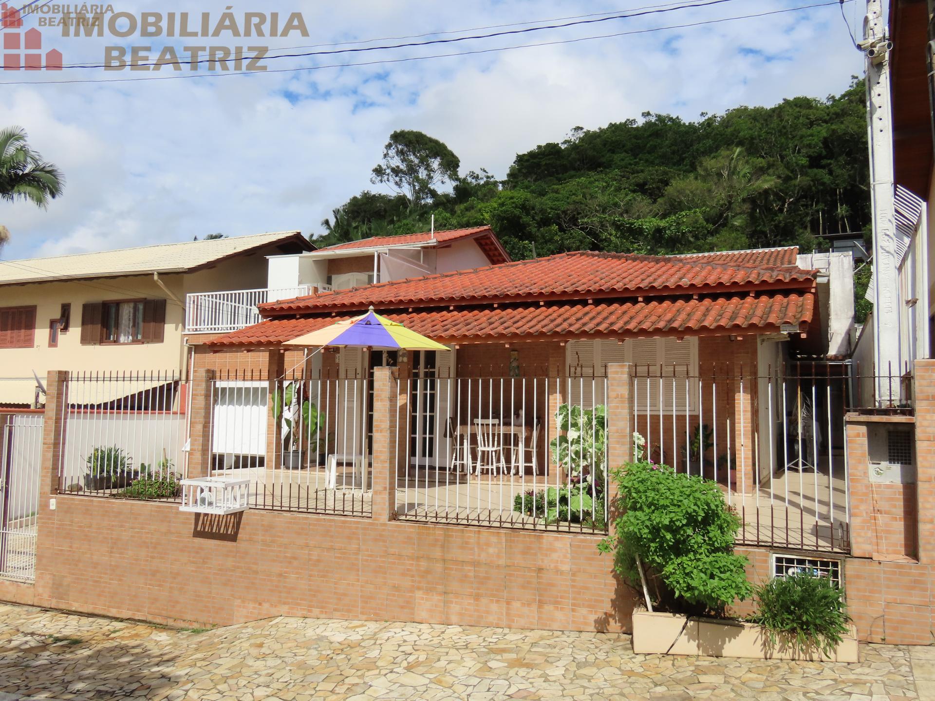 Casa  venda, CENTRO, PENHA - SC