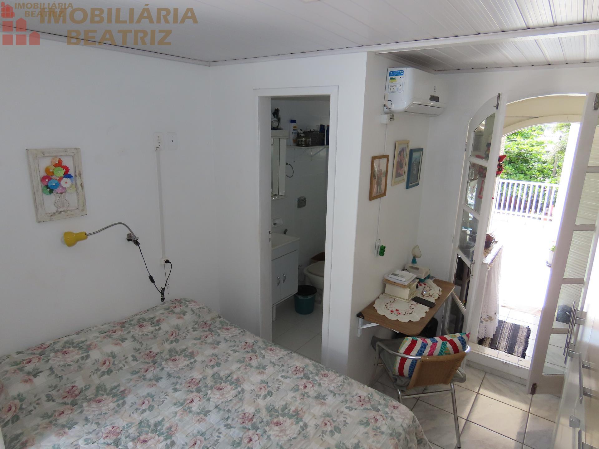 Suite da ediculla