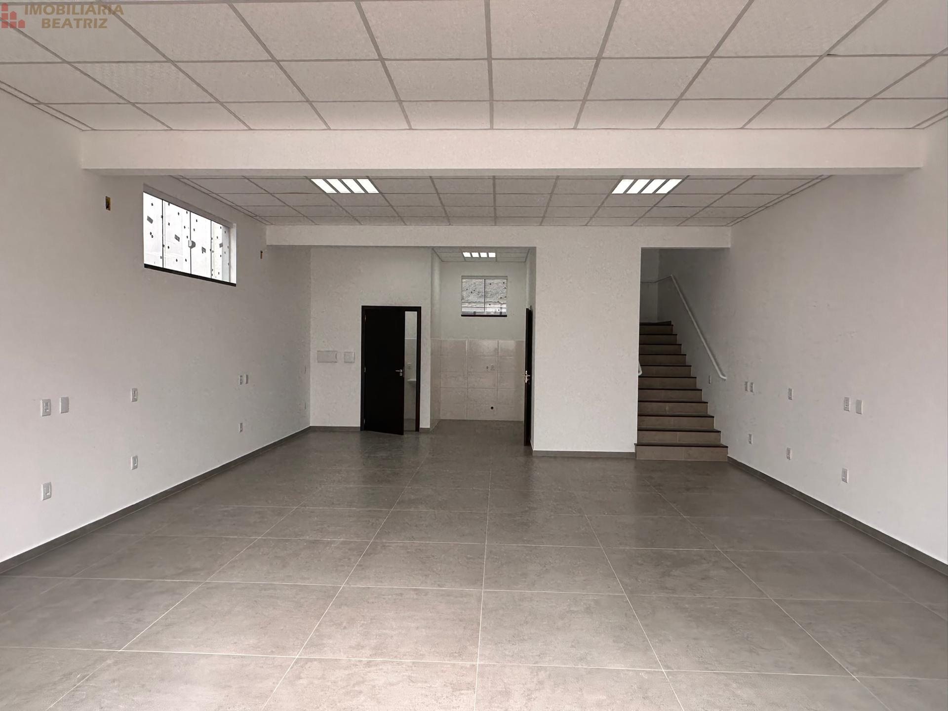 Sala trrea