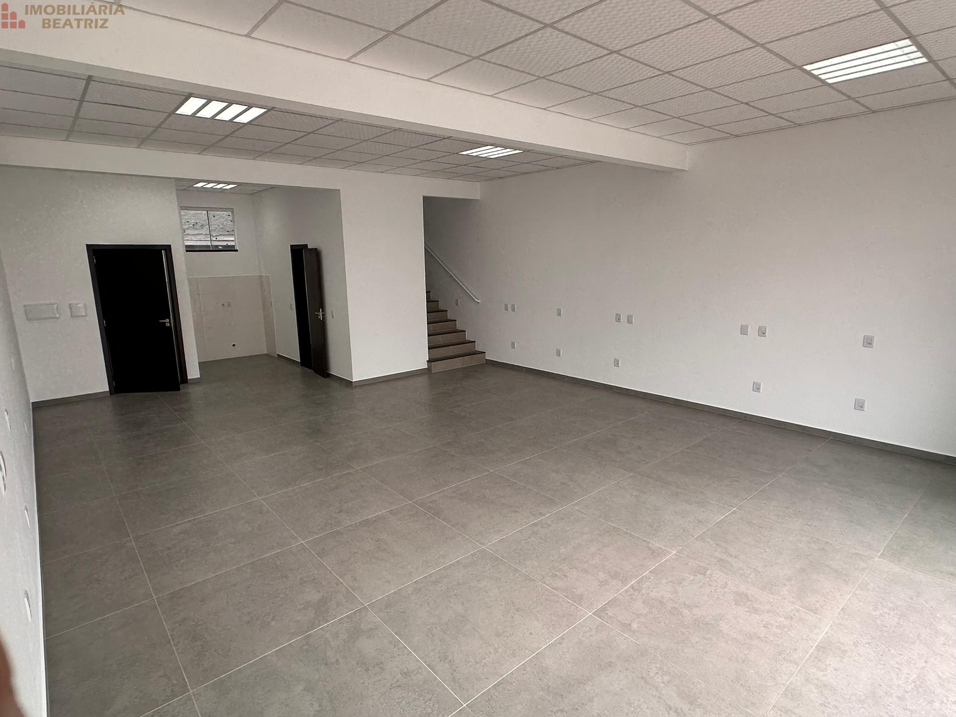 Sala trrea
