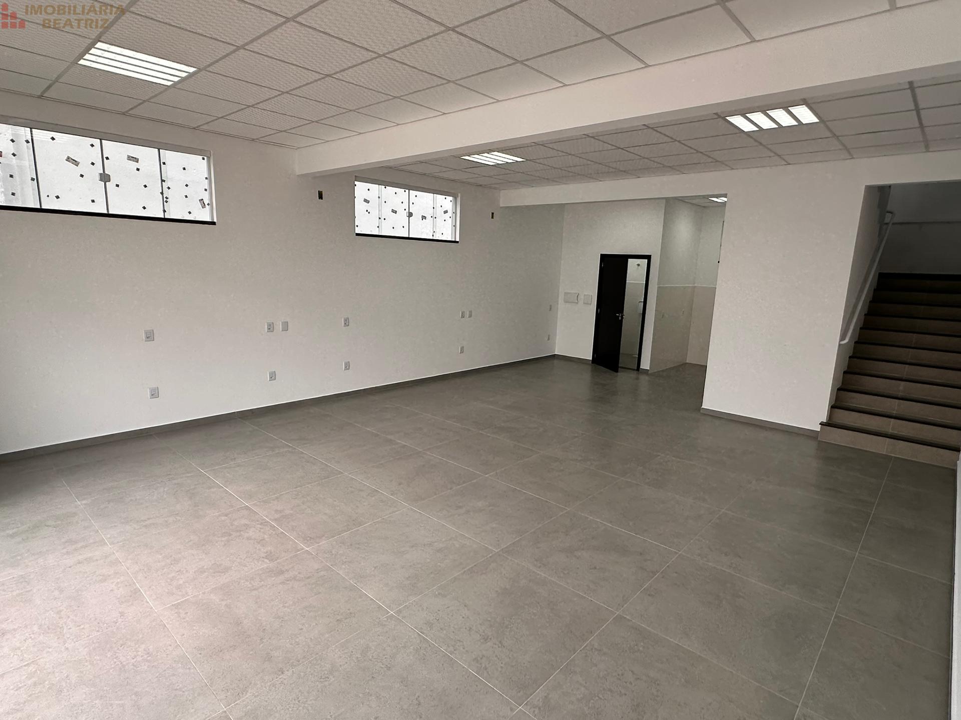 Sala Terrea
