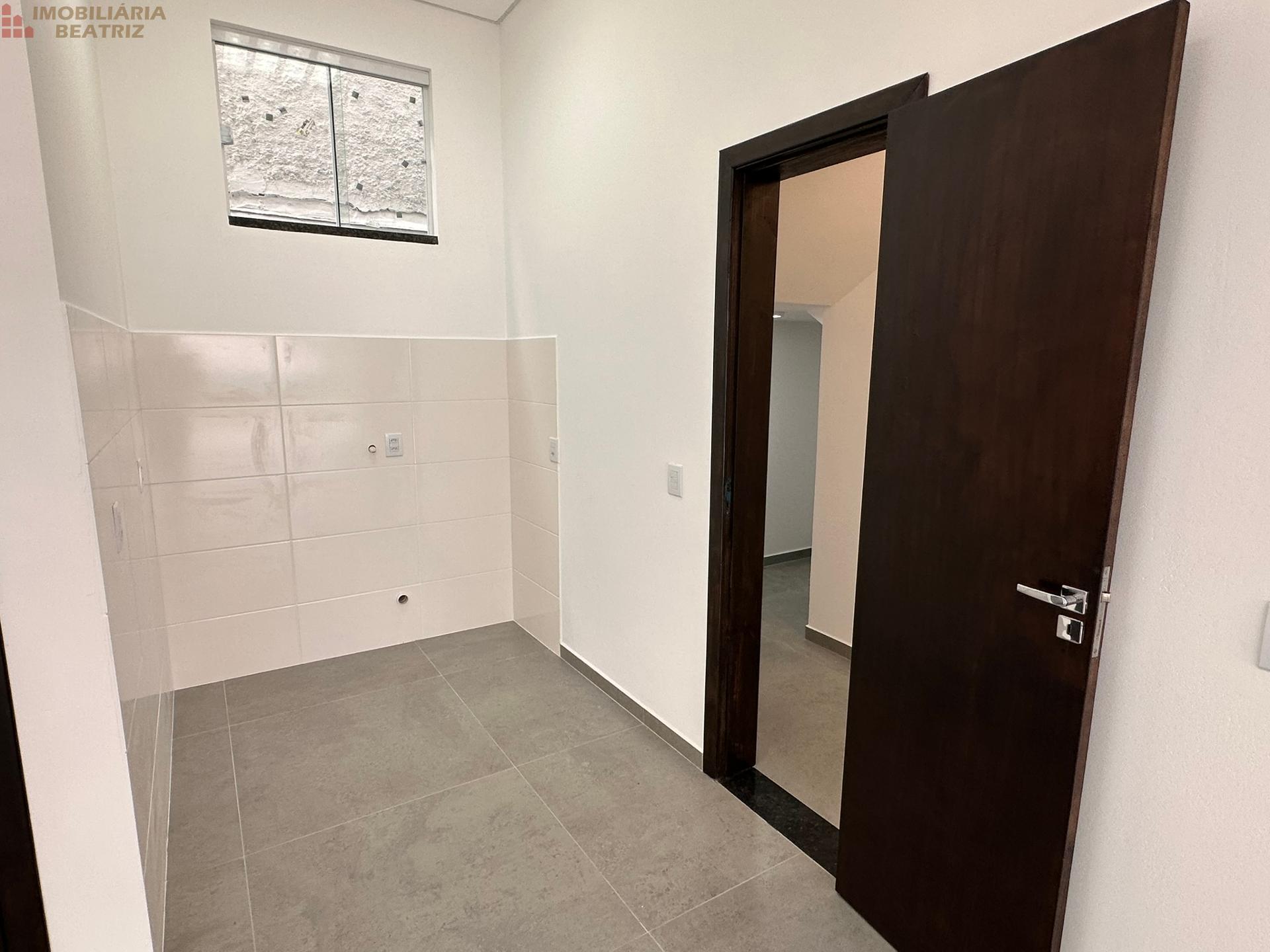 Imobiliria Beatriz - Penha - SC