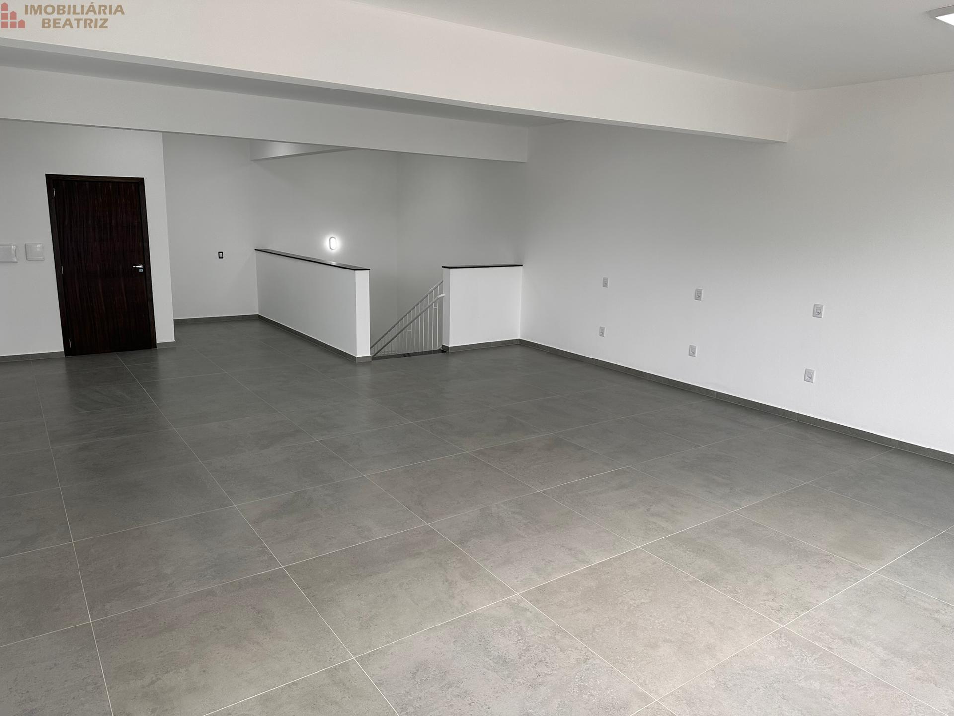 Sala superior