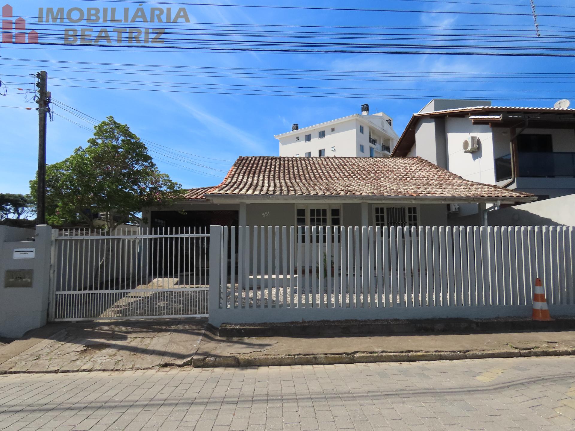 CASA CENTRO PENHA