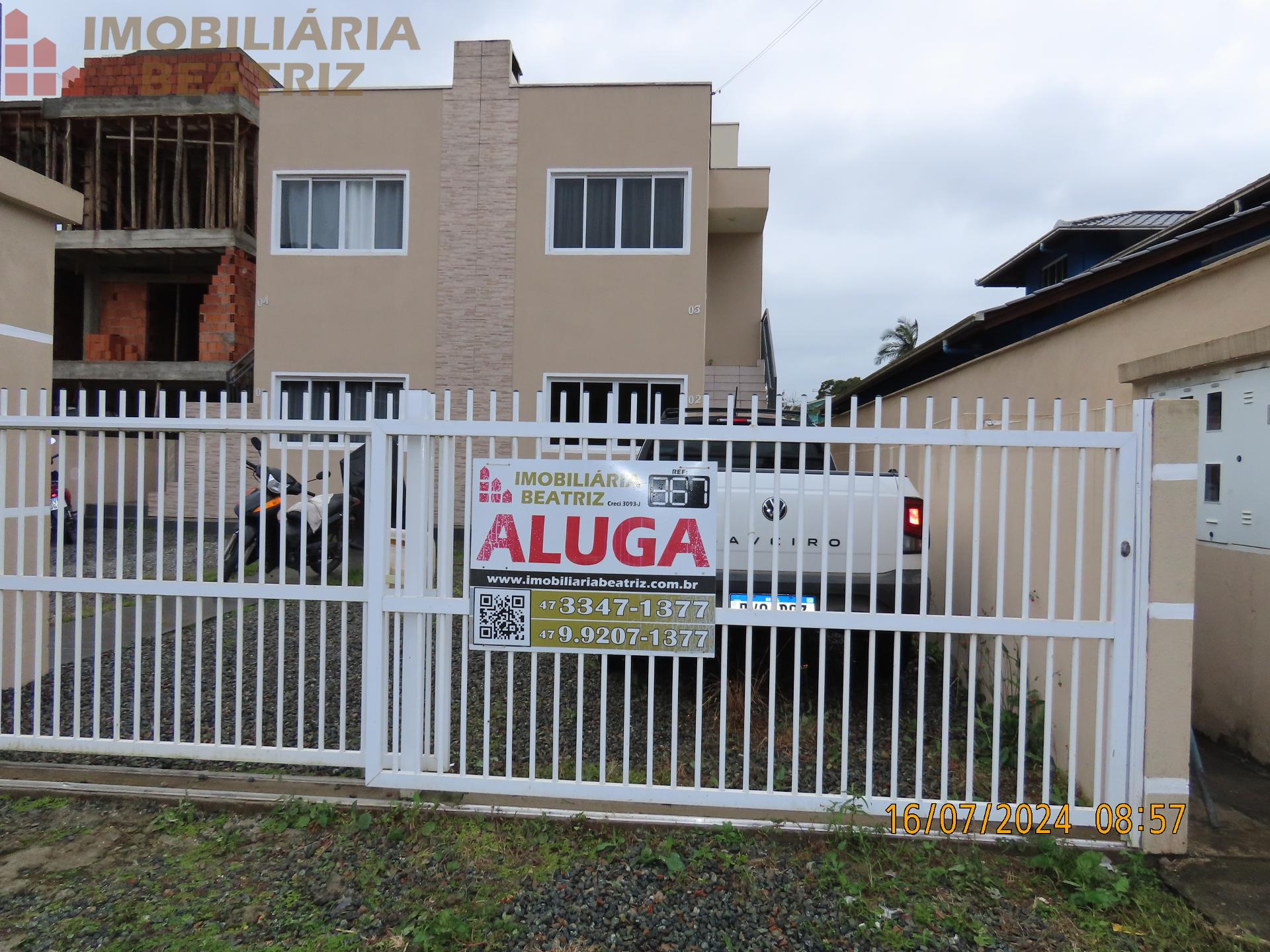 Frente