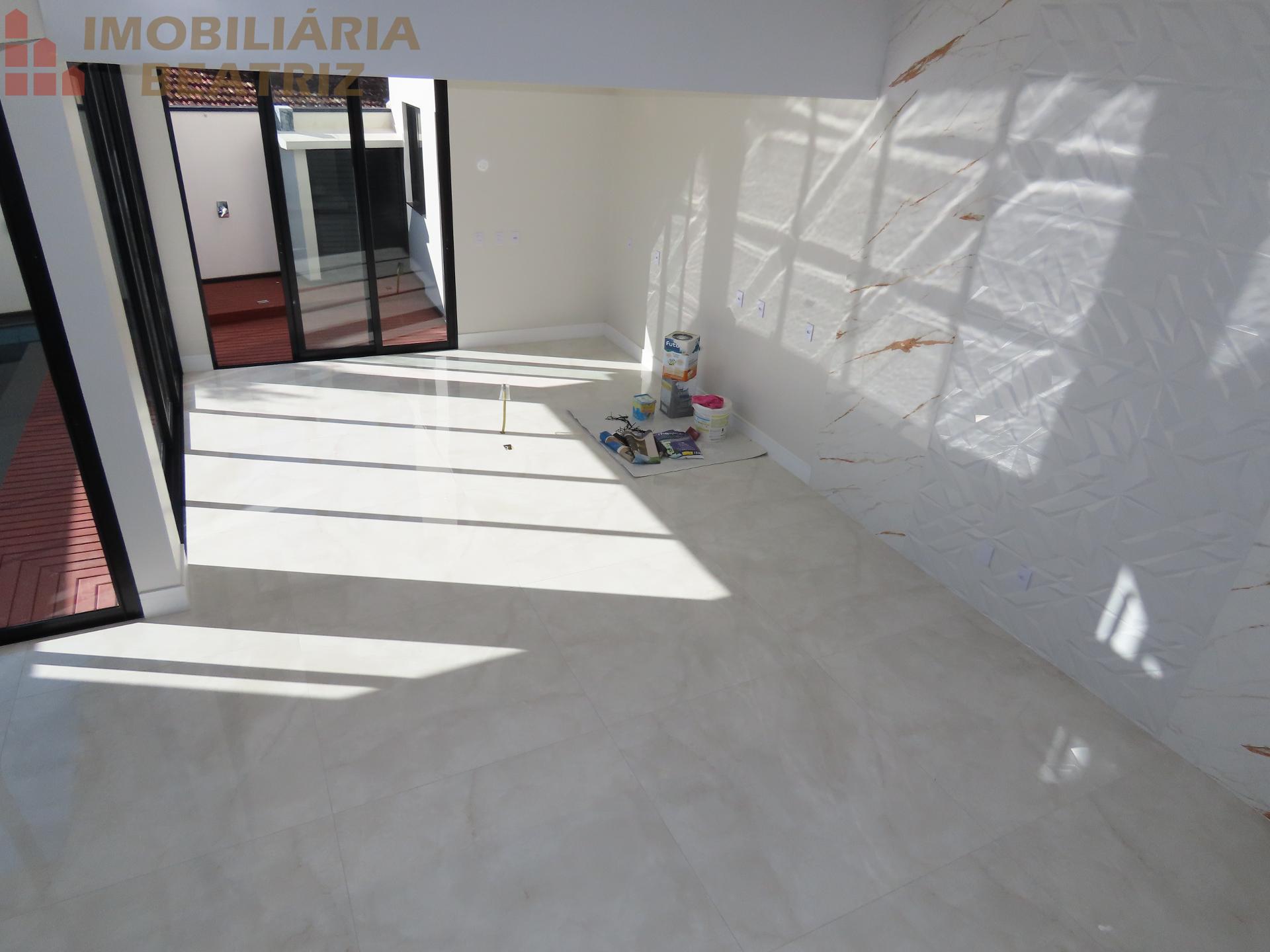 Sala/Cozinha