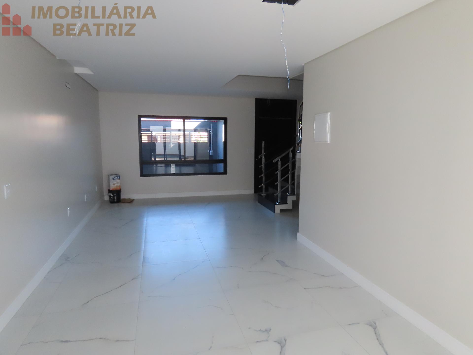 Cozinha/Sala