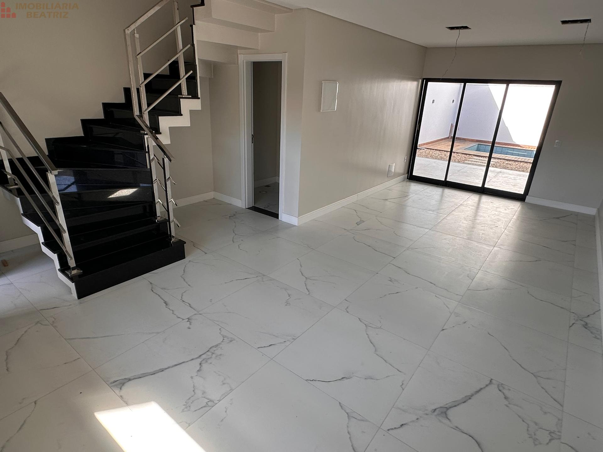 Sala/Cozinha