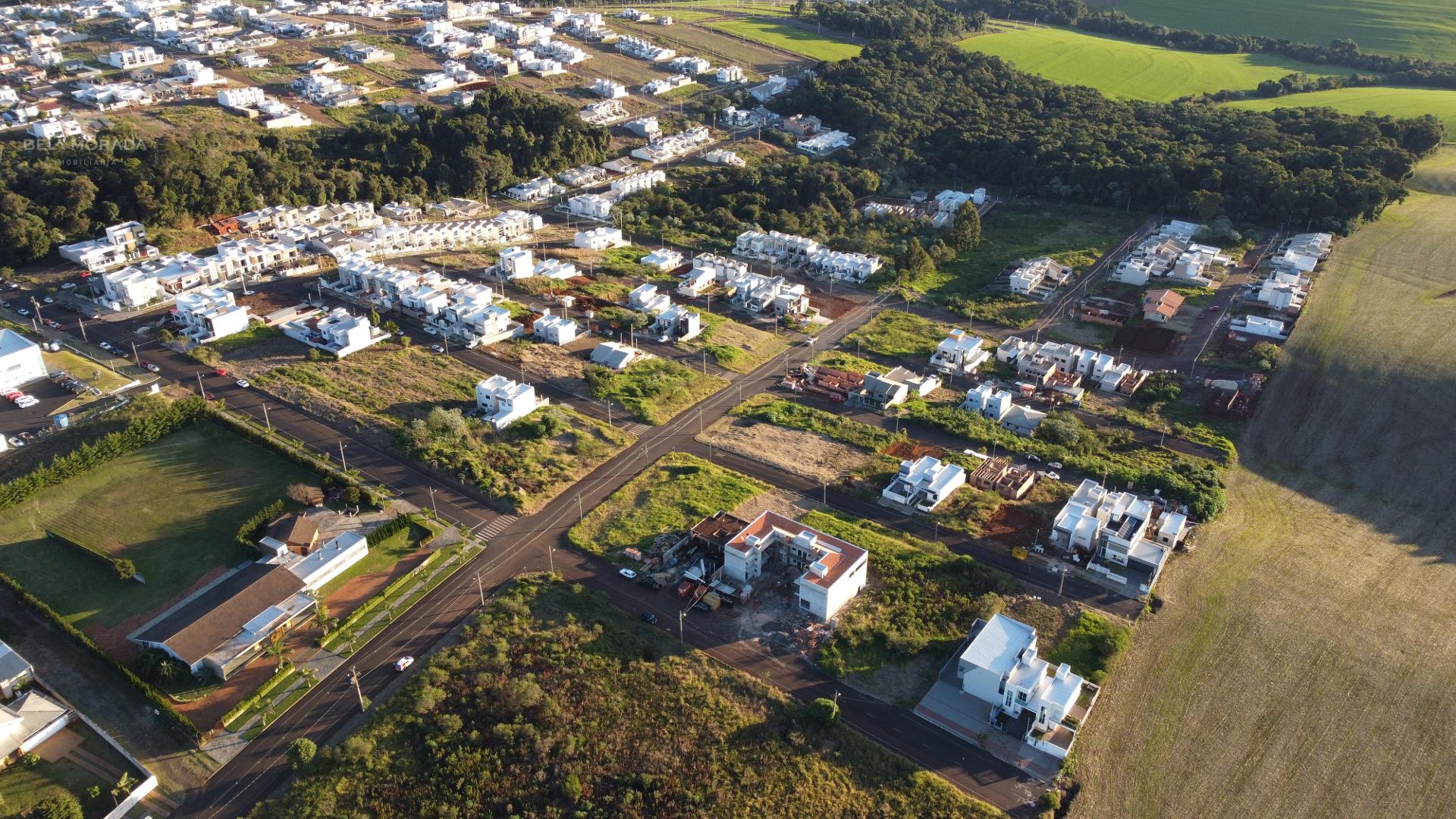 TERRENOS PARA VENDA COM VÁRIOS TAMANHOS - LOTEAMENTO UNIVERSIT...