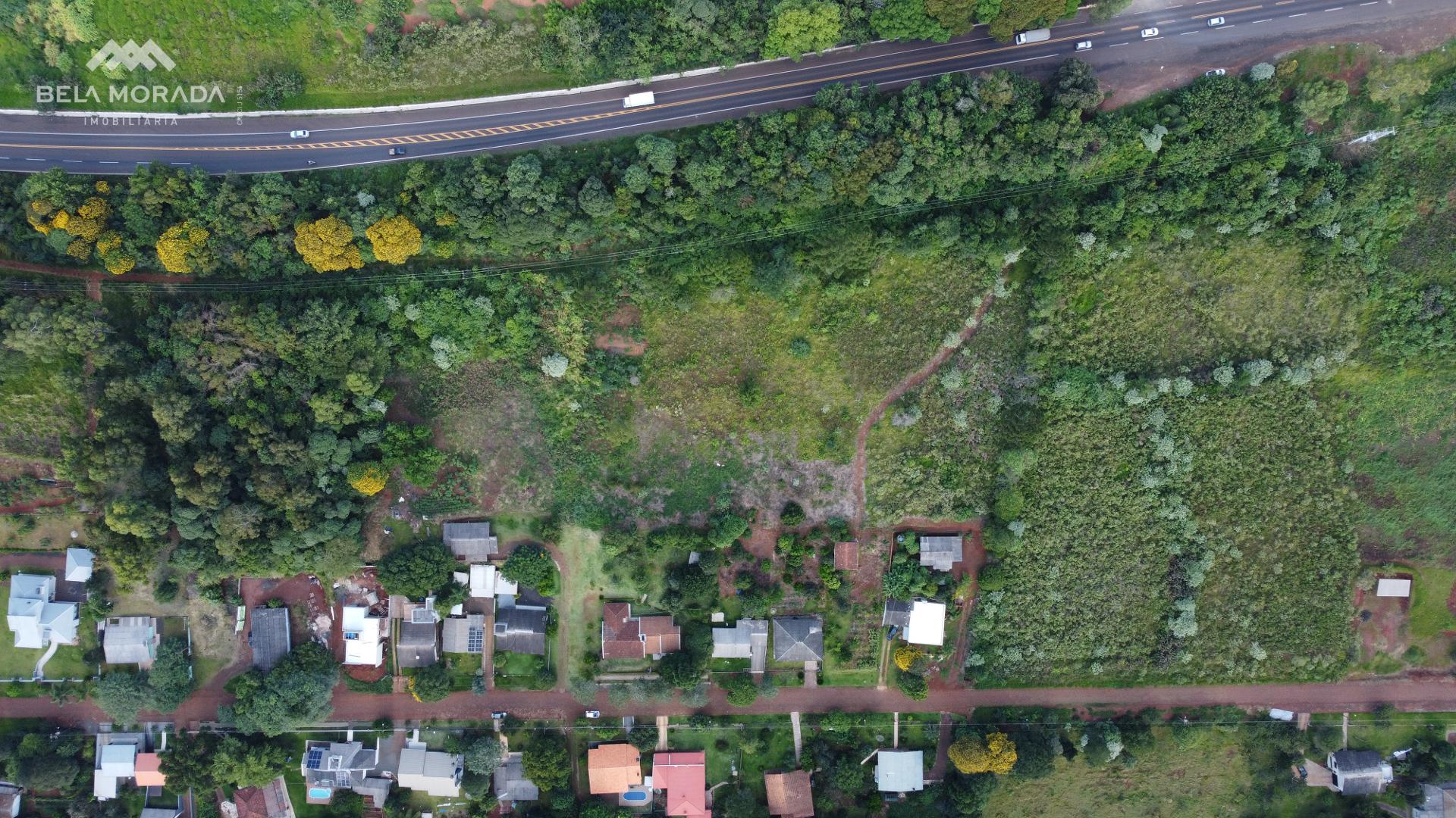 TERRENO 7 COM 1 ARÉA DE 739,58 m   LOCALIZADO  NO BAIRRO PAGNO...