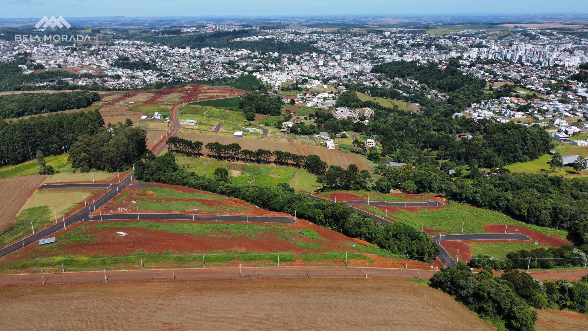 LOTES A VENDA NO JARDINS DAS ORQUIDEAS - LOCALIZADO NO BAIRRO ...