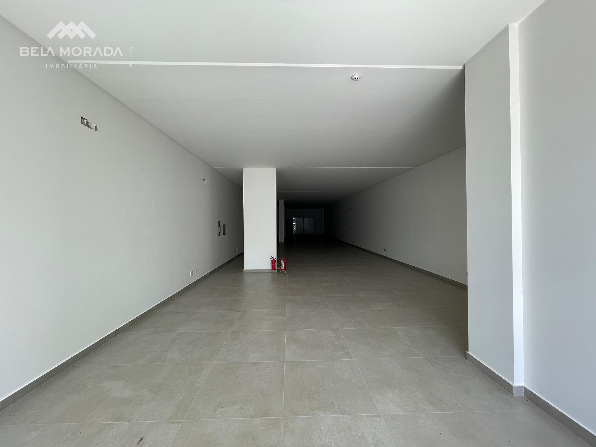 Sala Comercial para locação, CENTRO, PATO BRANCO - PR