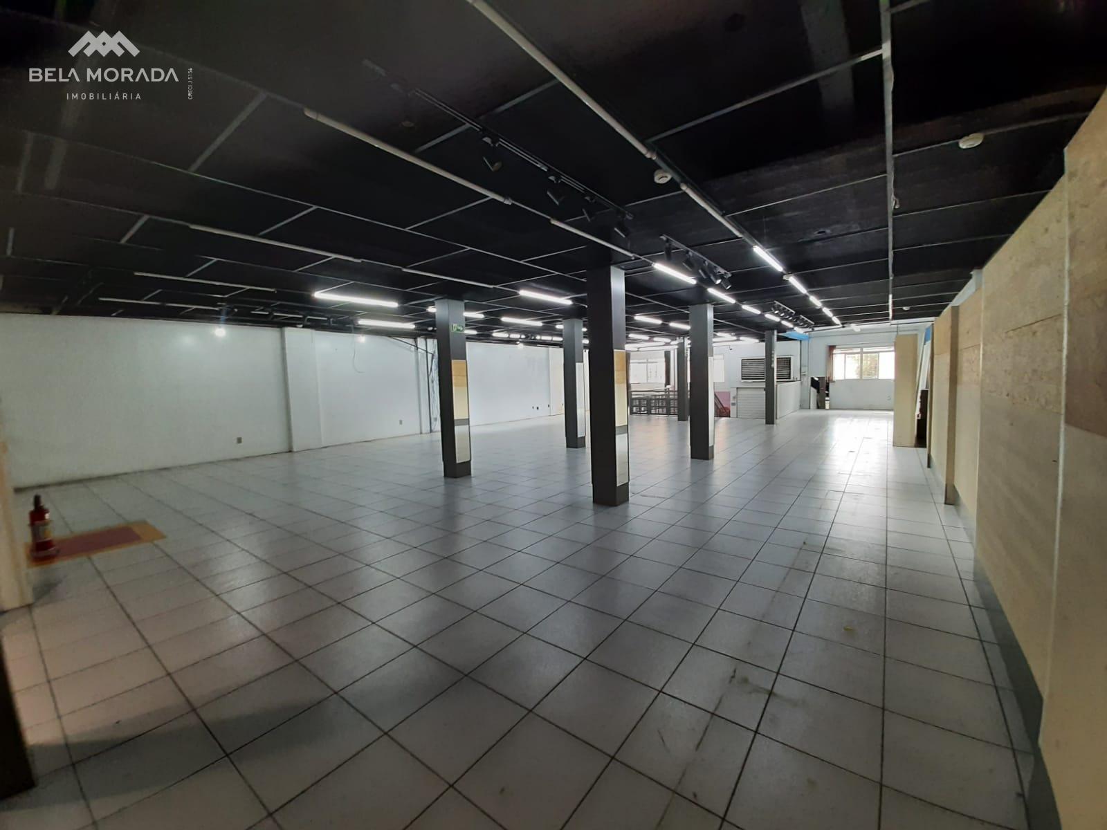 SALA PARA LOCAÇÃO NO CENTRO DE PATO BRANCO - PRÓXIMO A PRAÇA C...