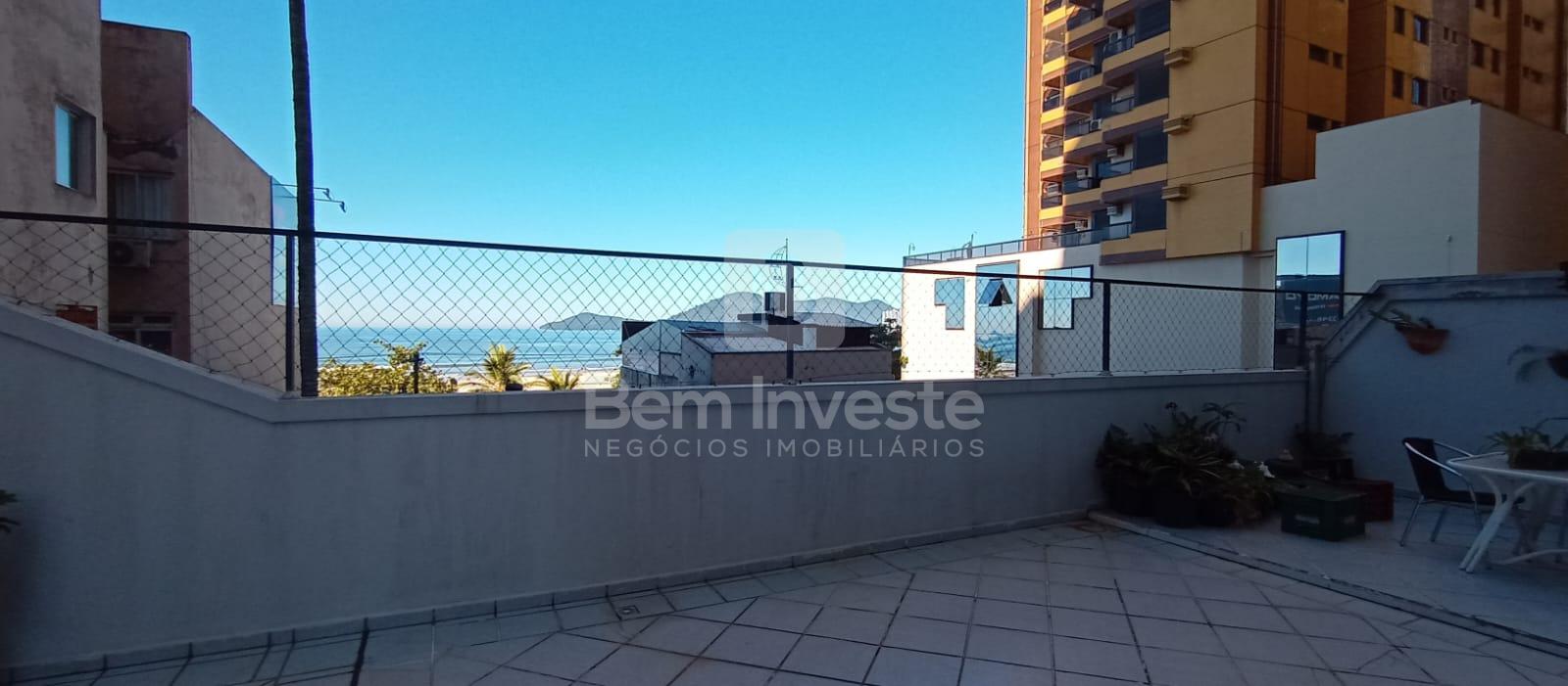 Apartamento em Balneário Camboriú Cativante