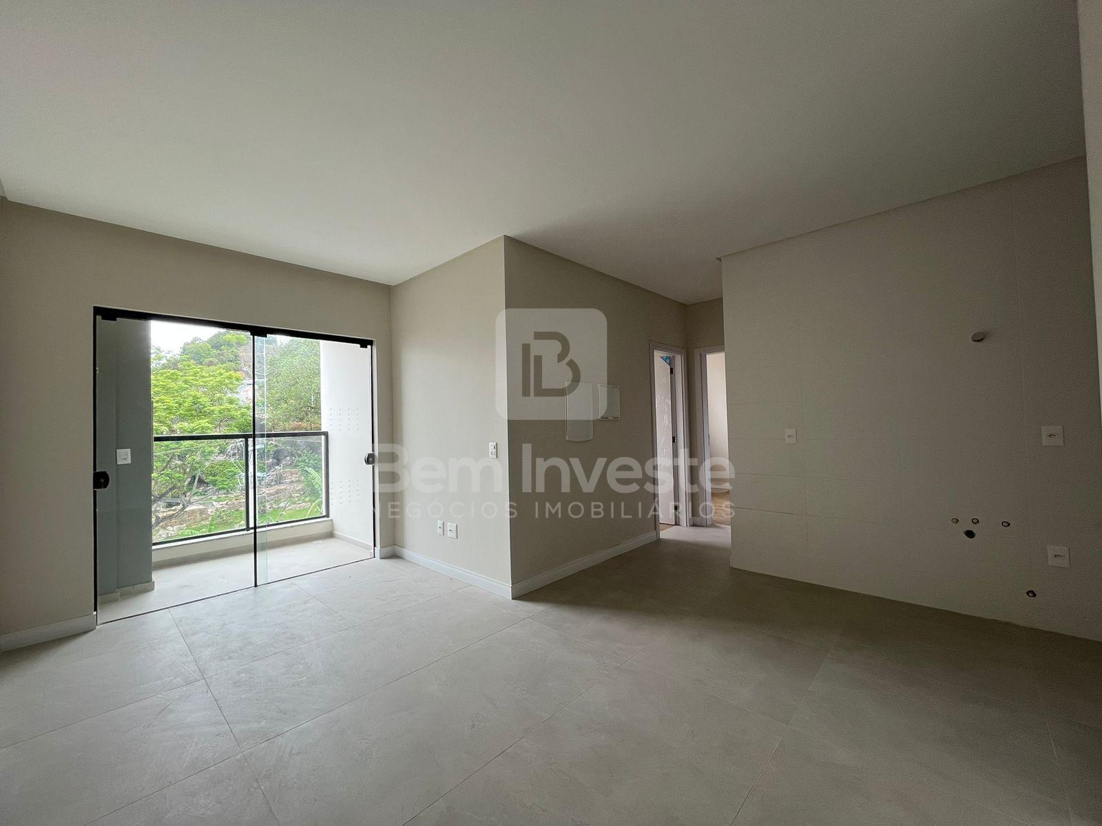 Apartamento com 2 dormitórios à venda,62.40 m , Nações, BALNEARIO CAMBORIU - SC