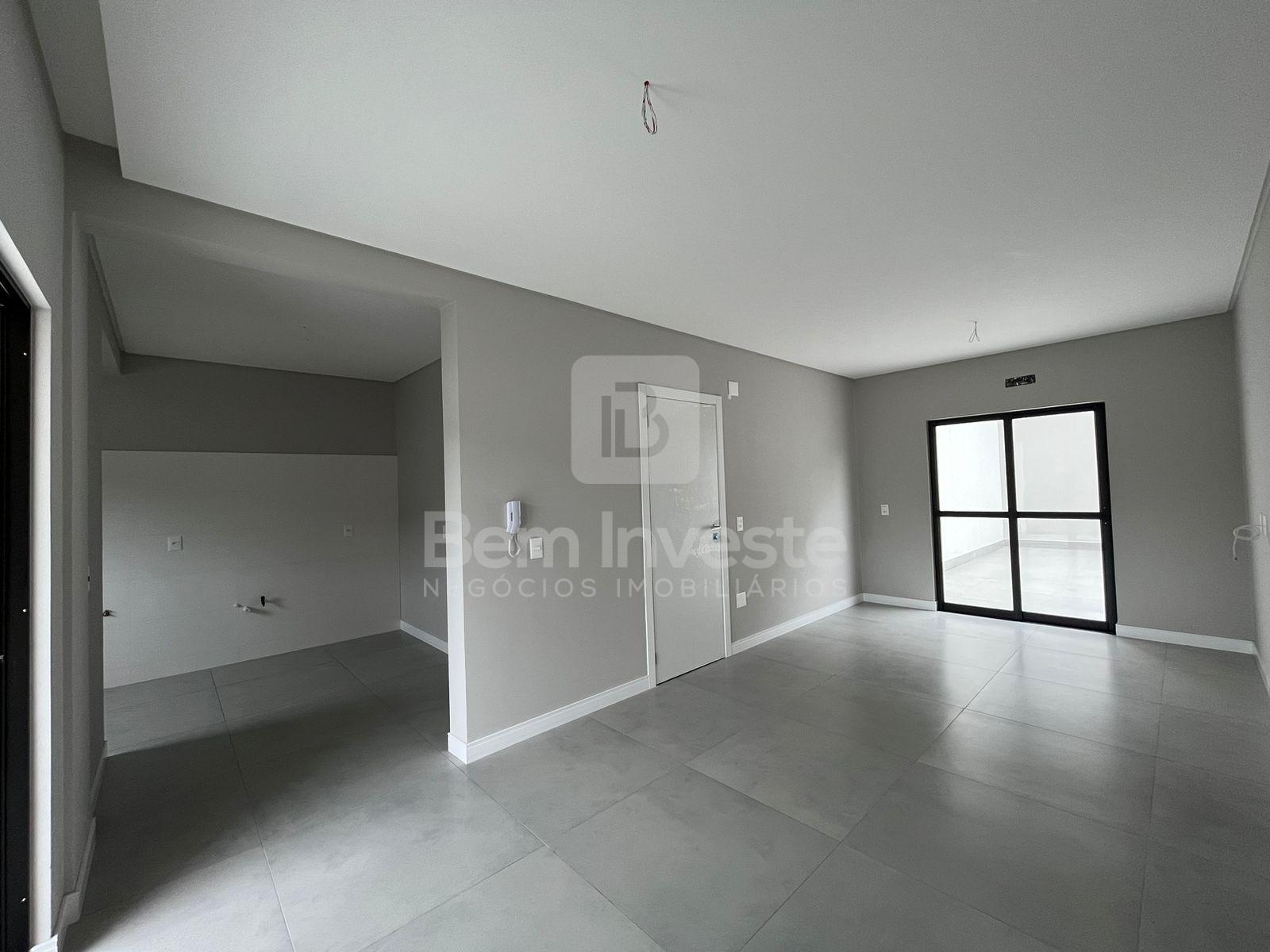 Apartamento com 2 dormitórios à venda,72.24 m , BALNEARIO CAMB...