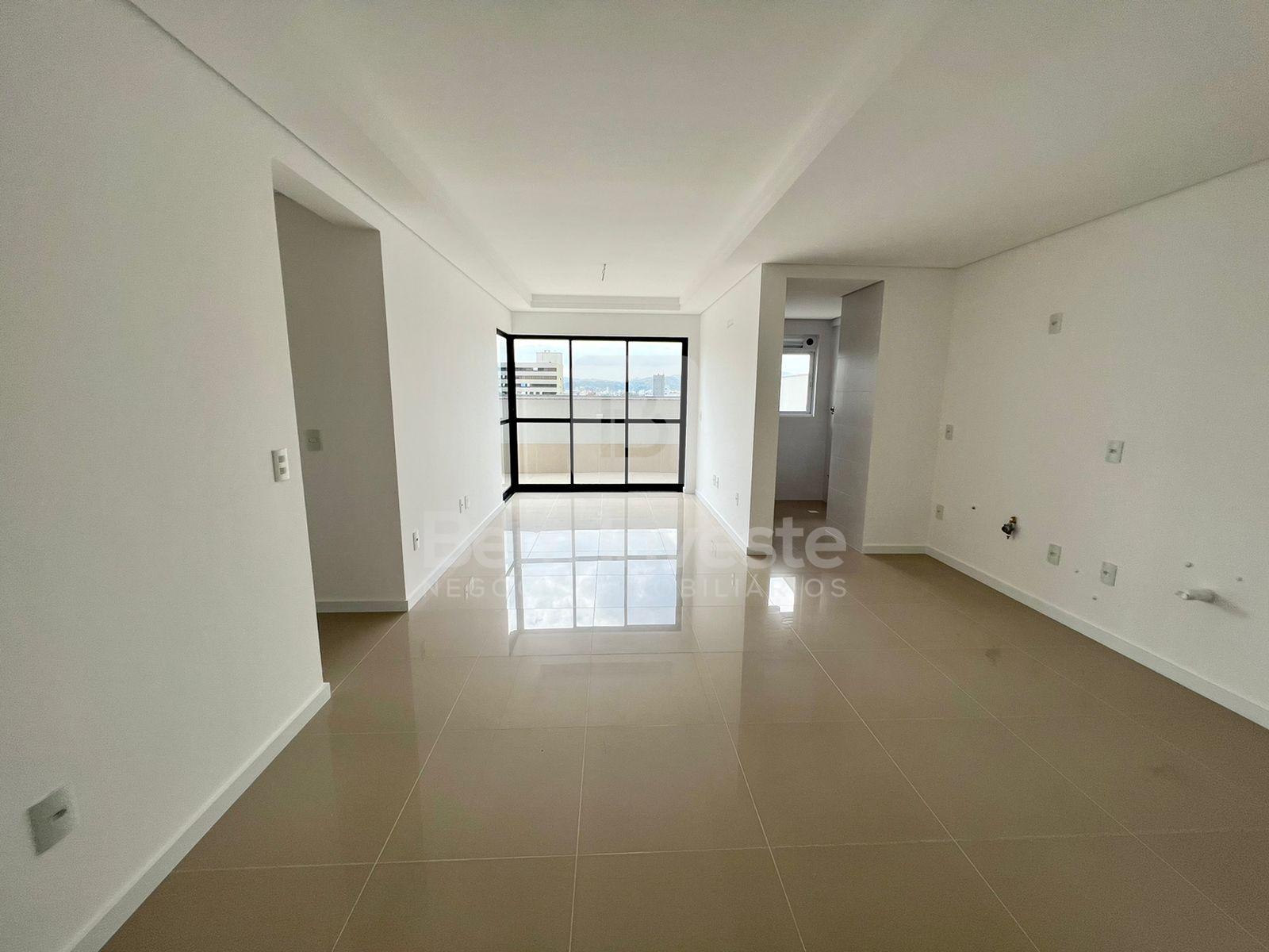 Apartamento com 2 dormitórios à venda, Centro, BALNEARIO CAMBORIU - SC