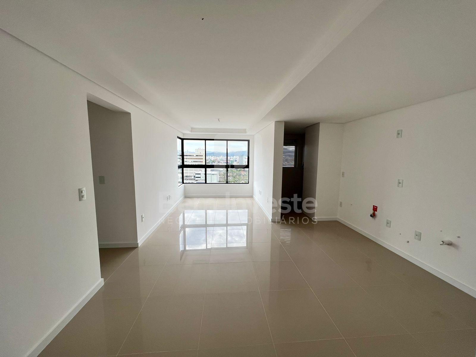 Apartamento com 2 dormitórios à venda, Centro, BALNEARIO CAMBORIU - SC