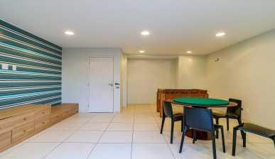 Apartamento à venda com 2 quartos, 50m² - Foto 3