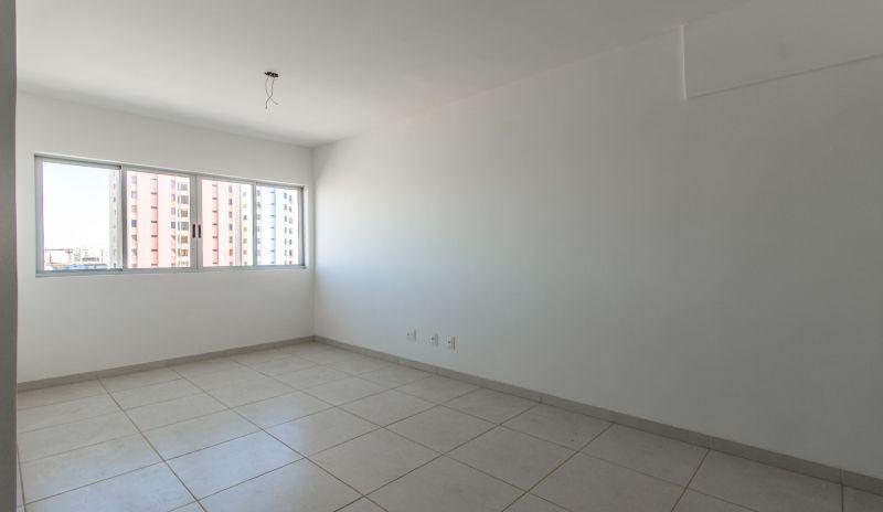 Apartamento à venda com 3 quartos, 70m² - Foto 5