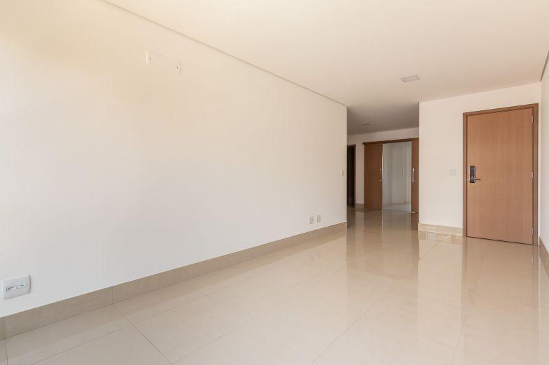 Apartamento à venda com 2 quartos, 419m² - Foto 9