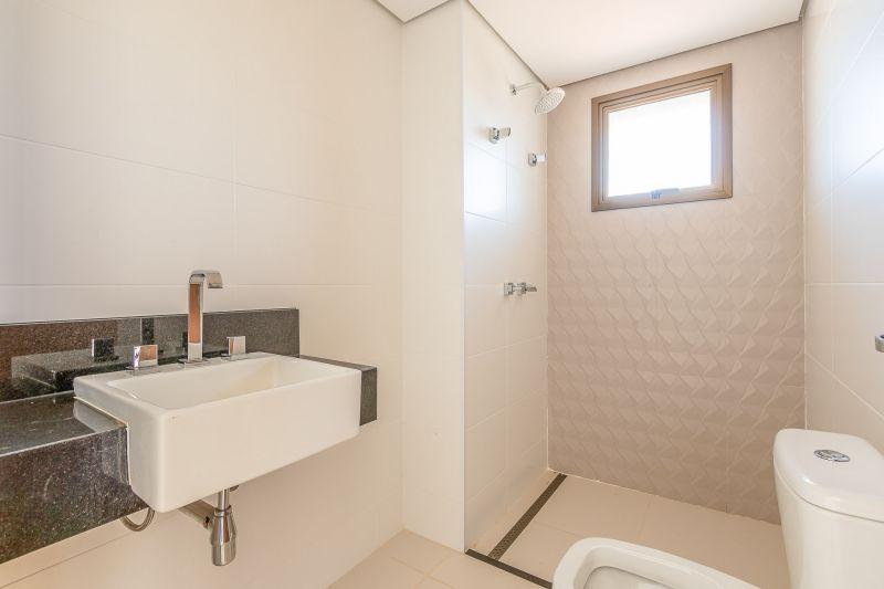 Apartamento à venda com 2 quartos, 419m² - Foto 10