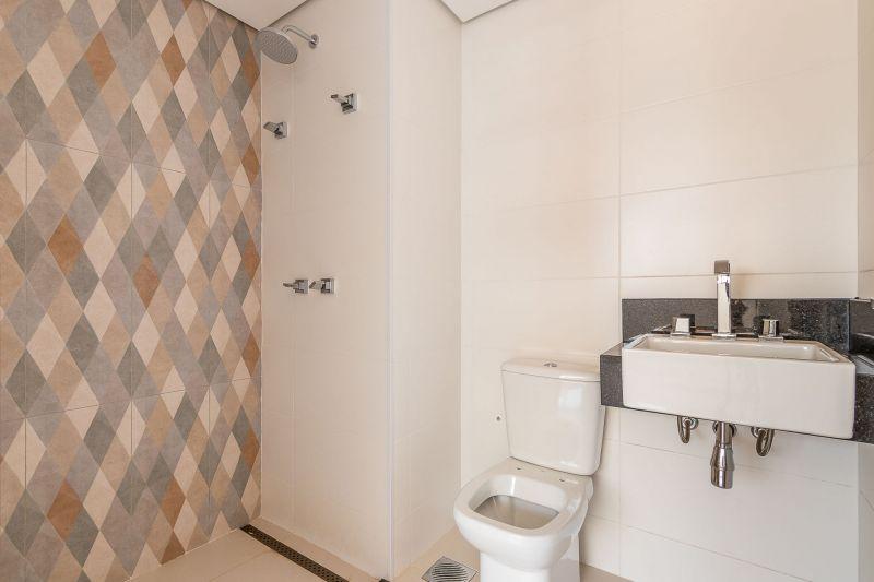 Apartamento à venda com 2 quartos, 419m² - Foto 11