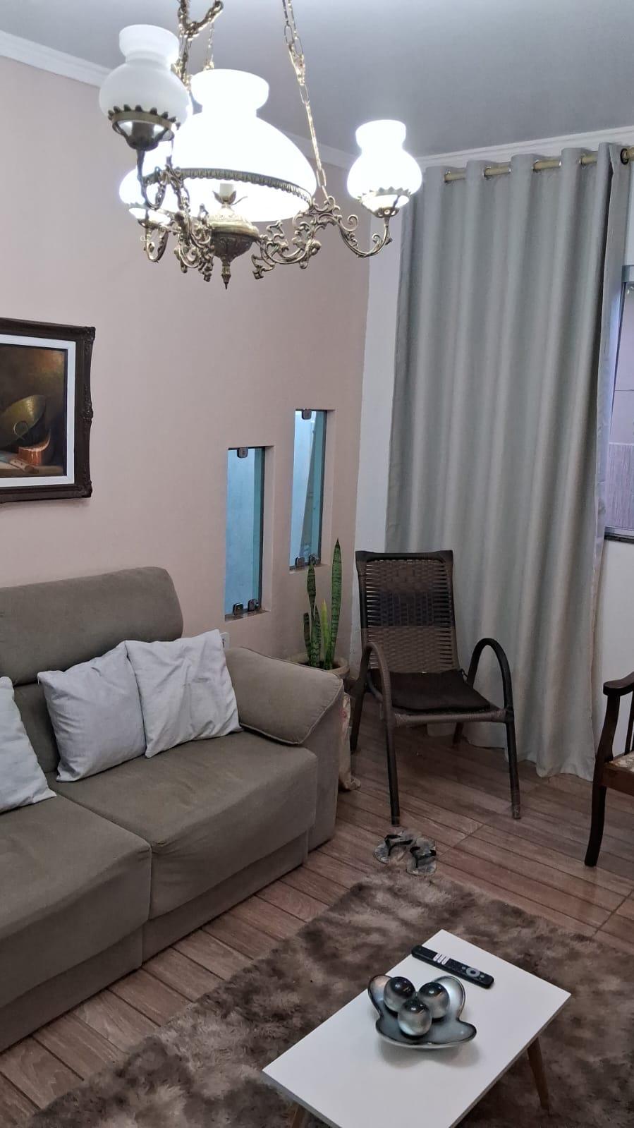 Casa à venda com 2 quartos, 200m² - Foto 9