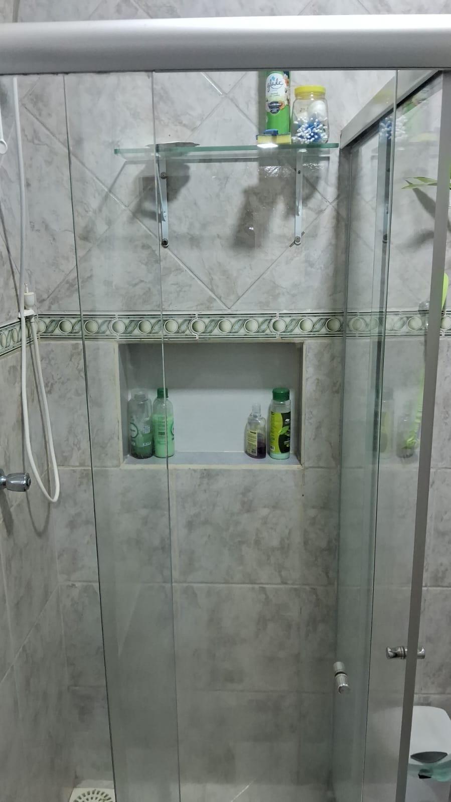 Casa à venda com 2 quartos, 200m² - Foto 12