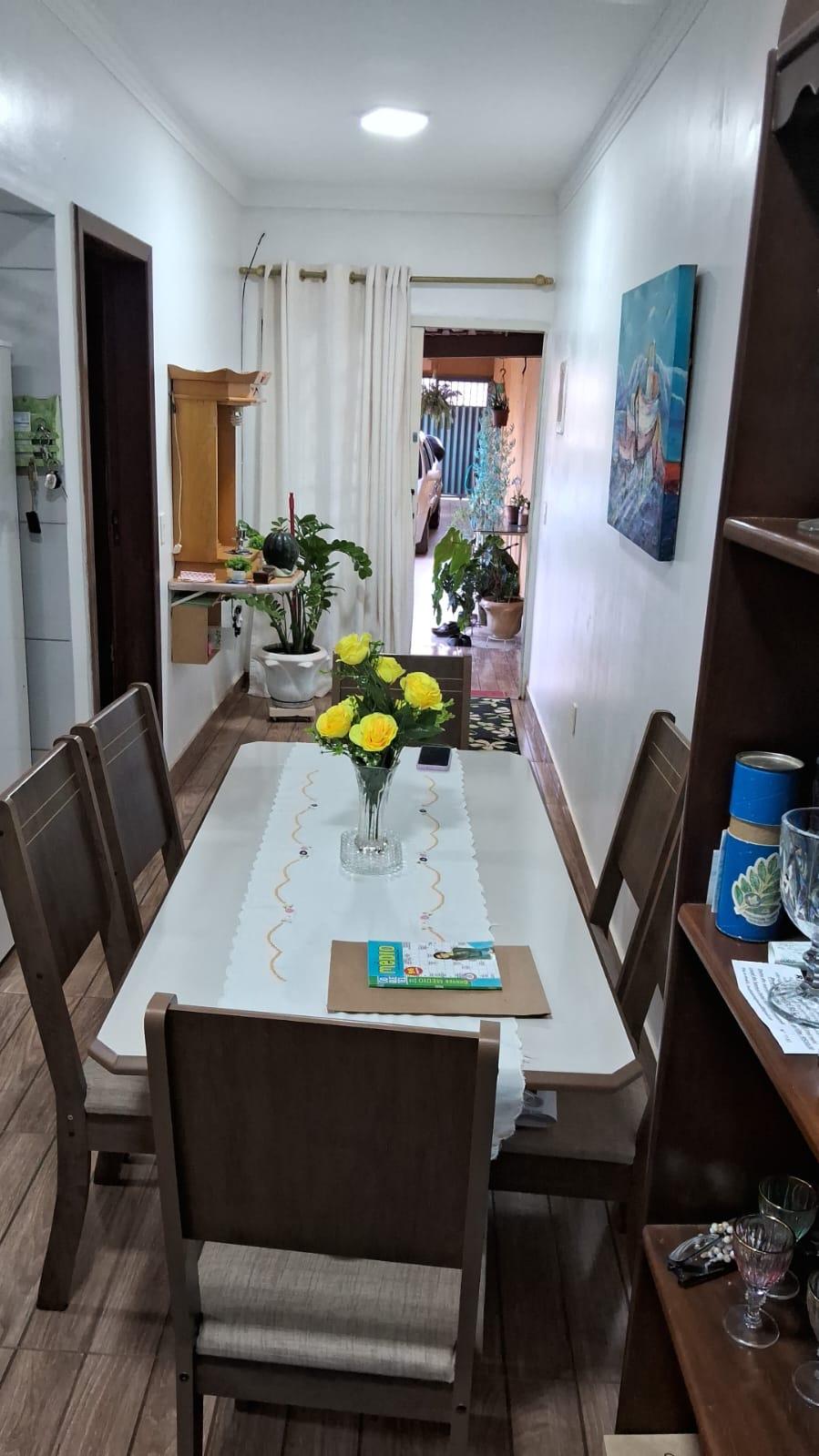 Casa à venda com 2 quartos, 200m² - Foto 13