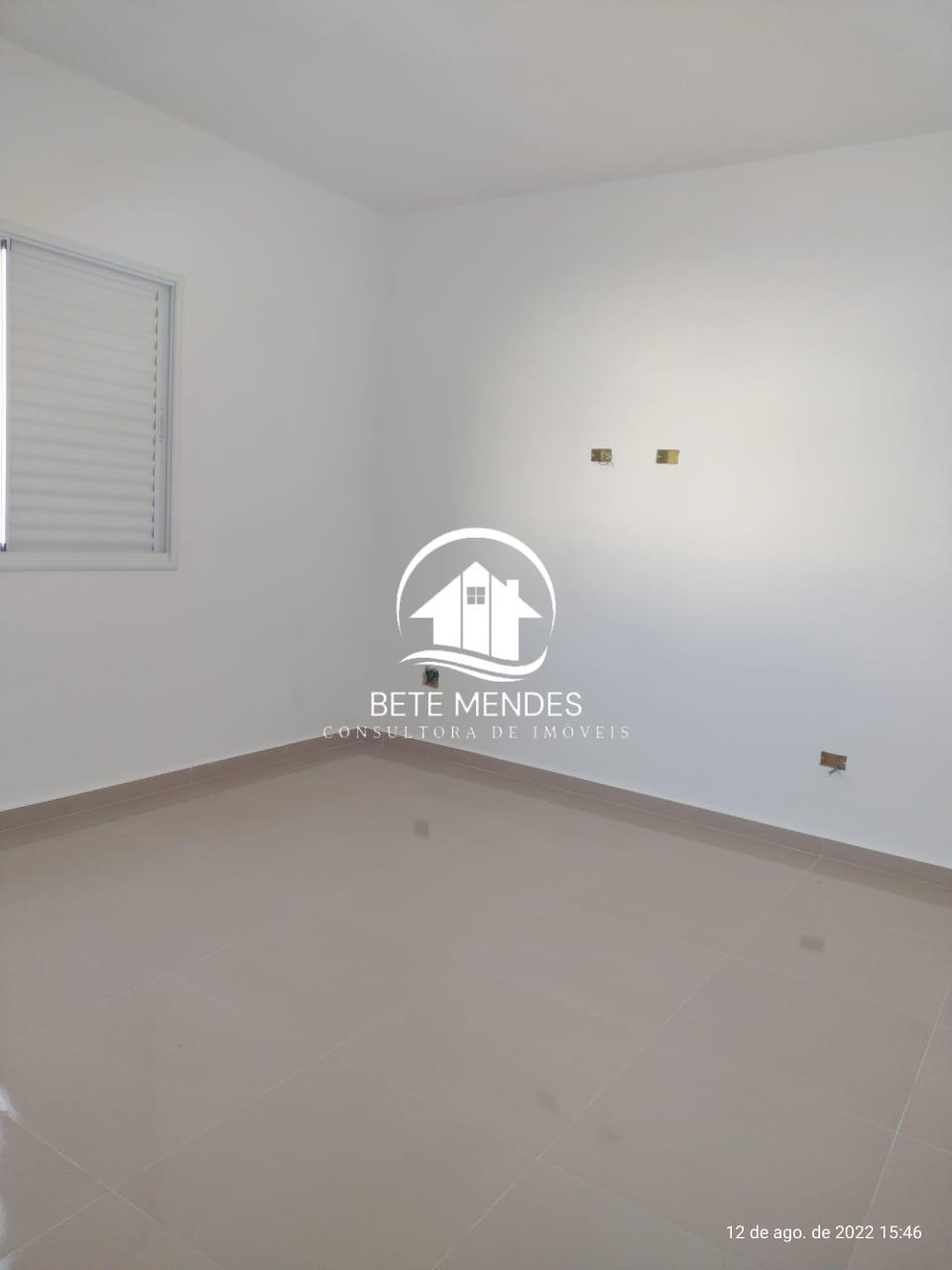 Sobrado à venda com 2 quartos, 70m² - Foto 5