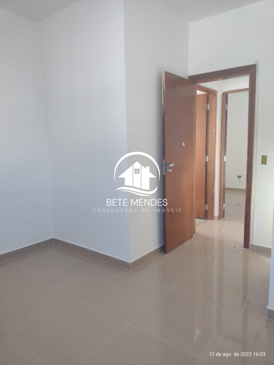 Sobrado à venda com 2 quartos, 70m² - Foto 11