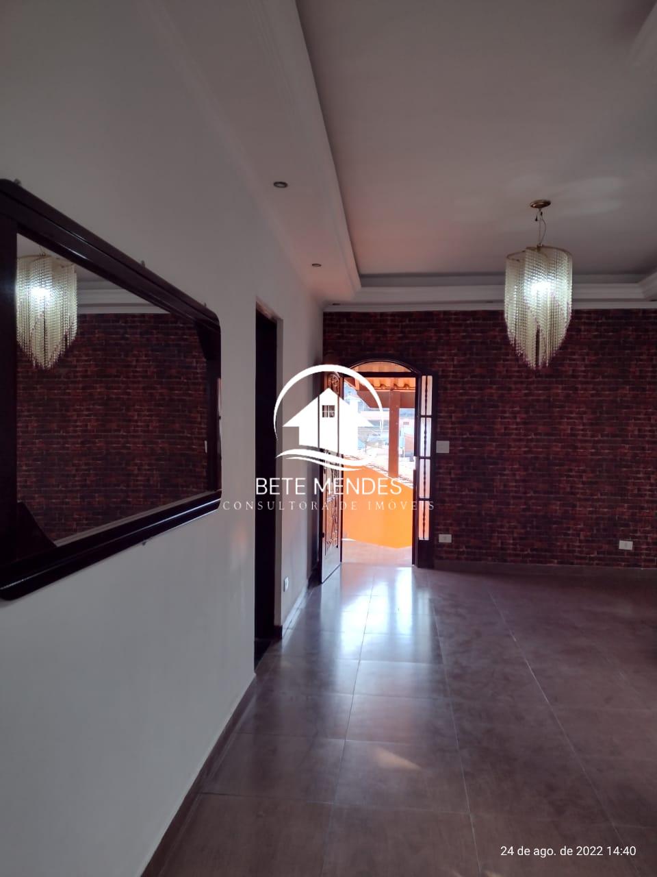 Casa à venda e aluguel com 1 quarto, 713m² - Foto 12