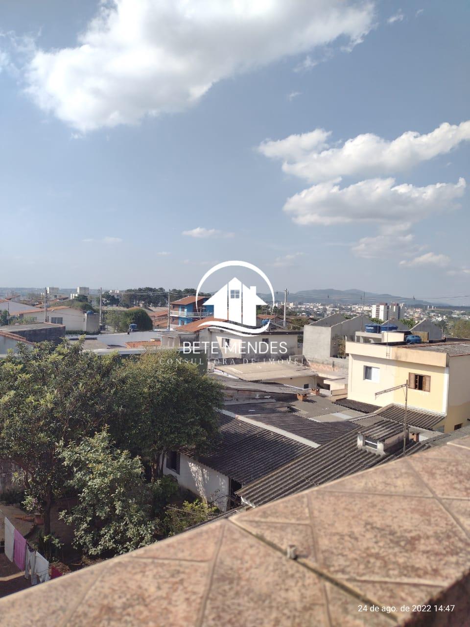 Casa à venda e aluguel com 1 quarto, 713m² - Foto 15