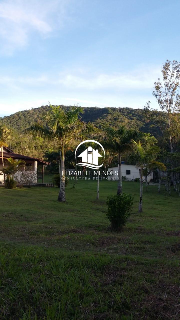 Fazenda-Sítio-Chácara, 700 m² - Foto 4