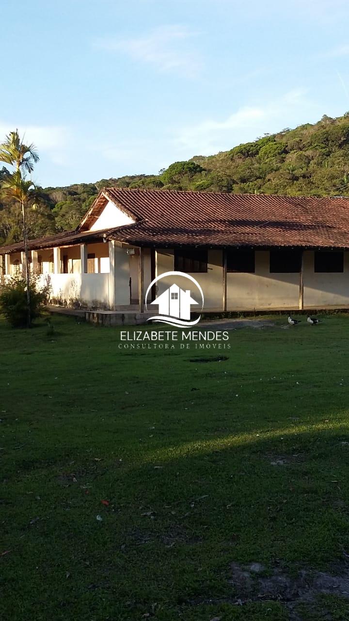 Fazenda à venda com 3 quartos, 700m² - Foto 8