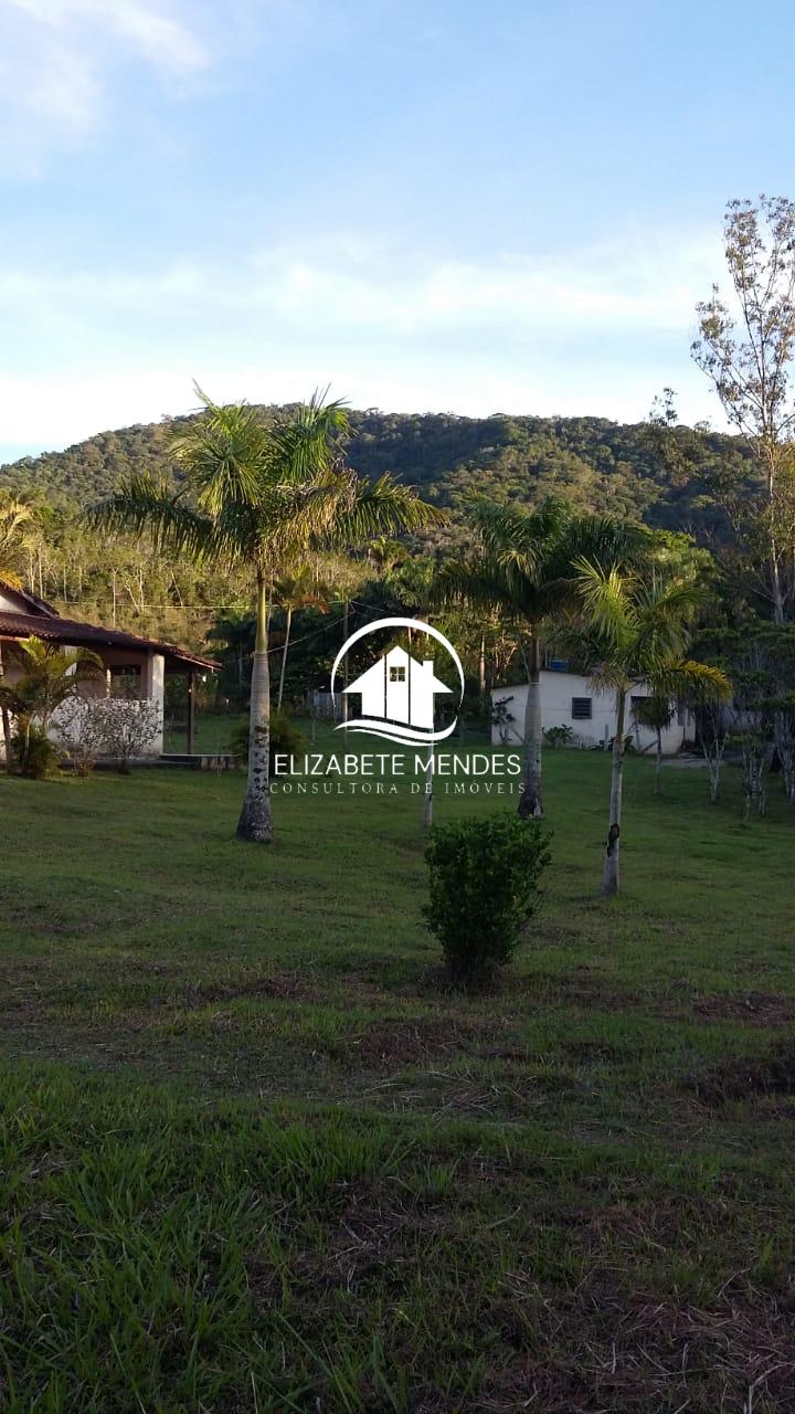 Fazenda à venda com 3 quartos, 700m² - Foto 9