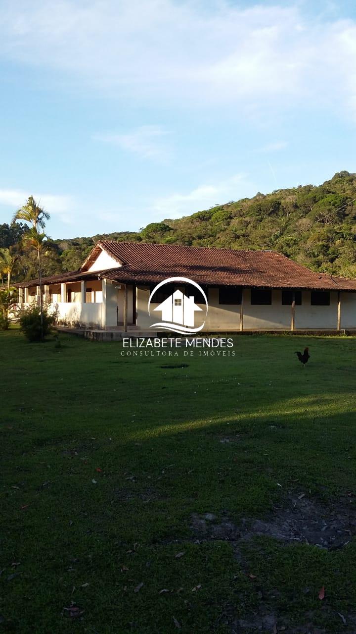 Fazenda à venda com 3 quartos, 700m² - Foto 10