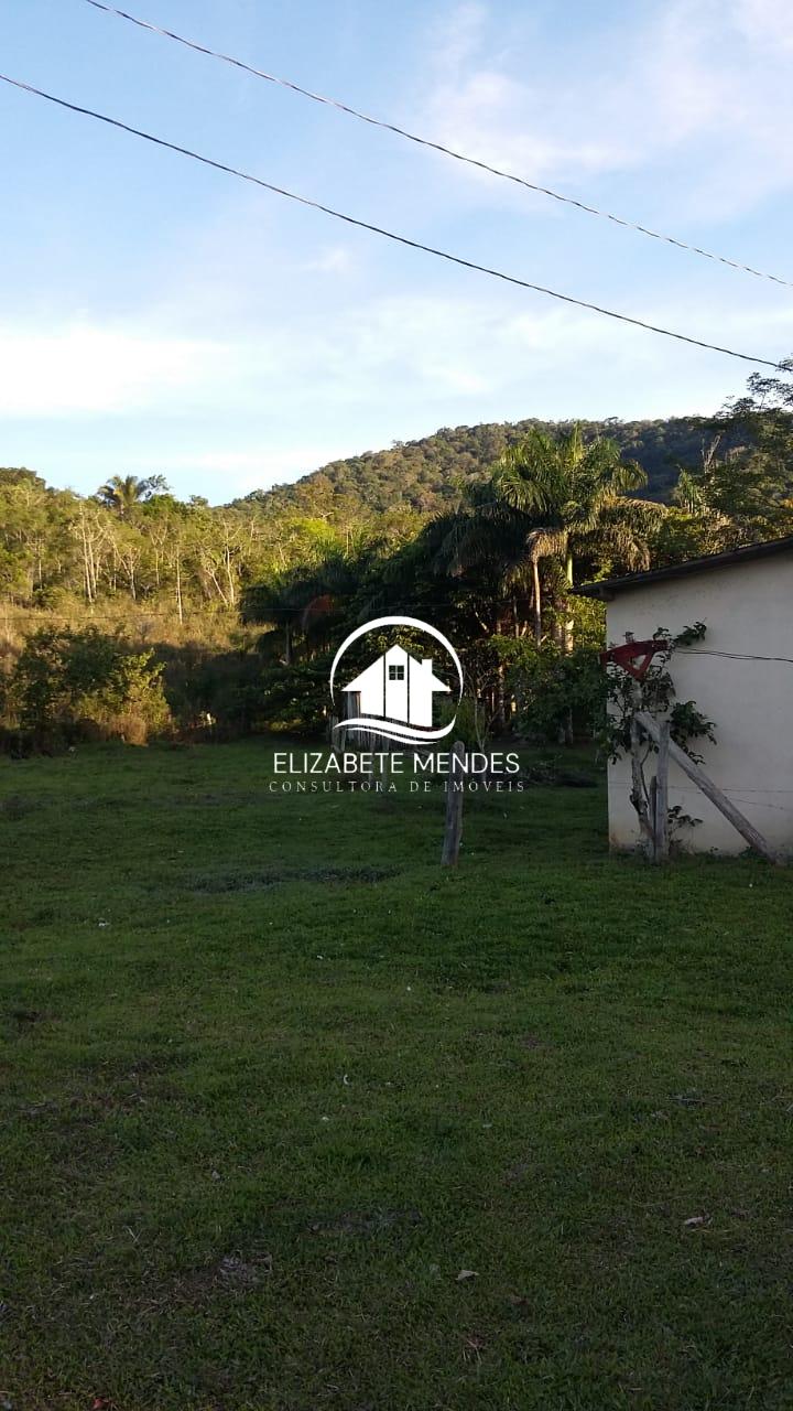 Fazenda à venda com 3 quartos, 700m² - Foto 13