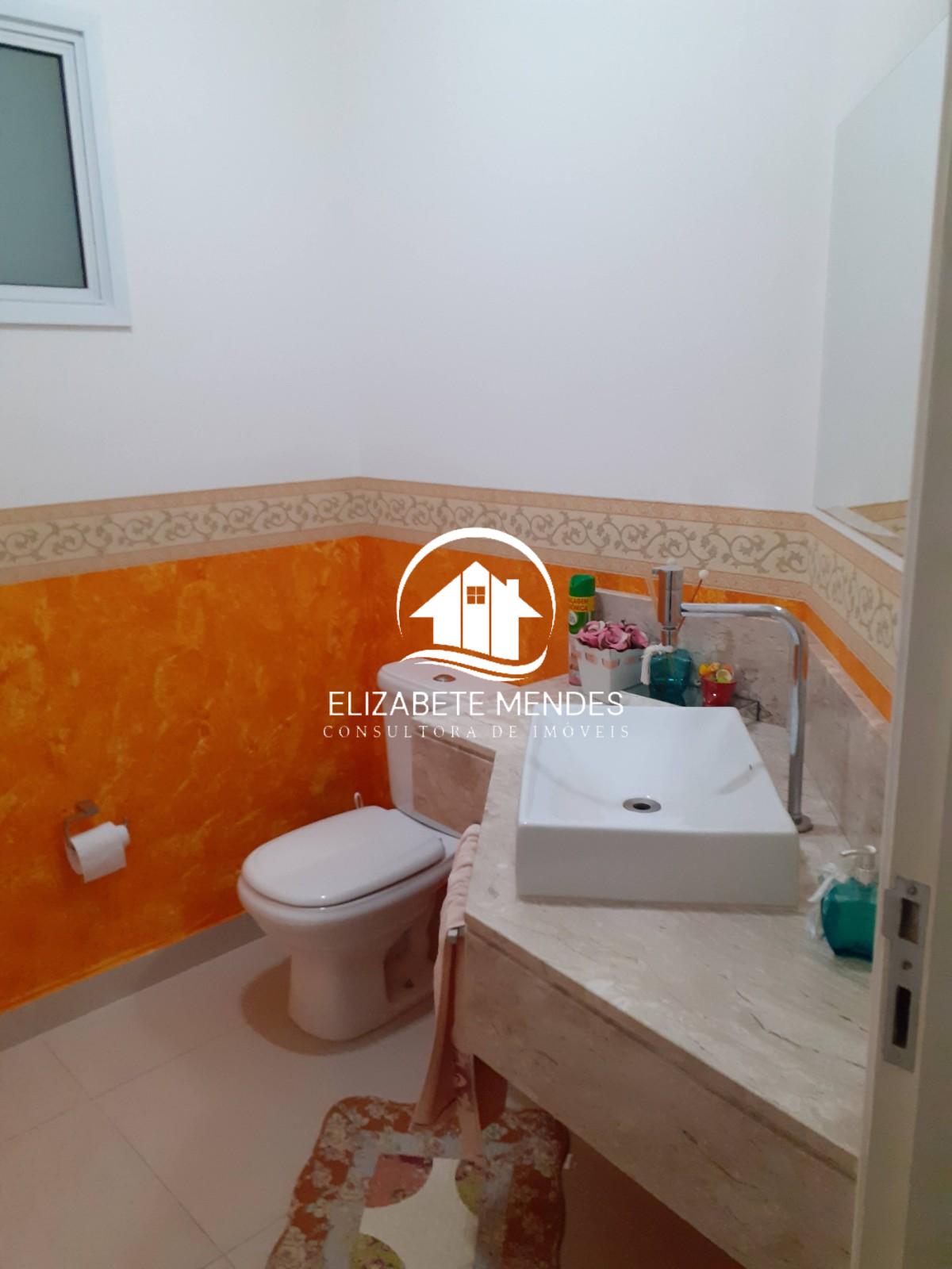 Sobrado à venda com 2 quartos, 247m² - Foto 3