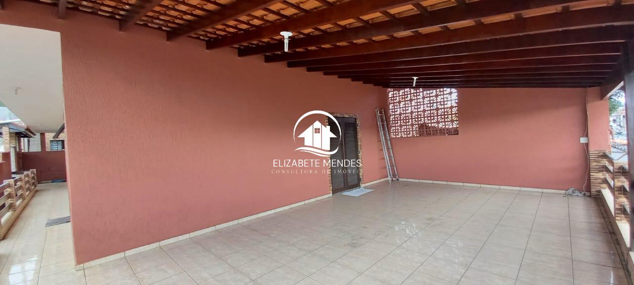 Sobrado à venda com 3 quartos, 492m² - Foto 11