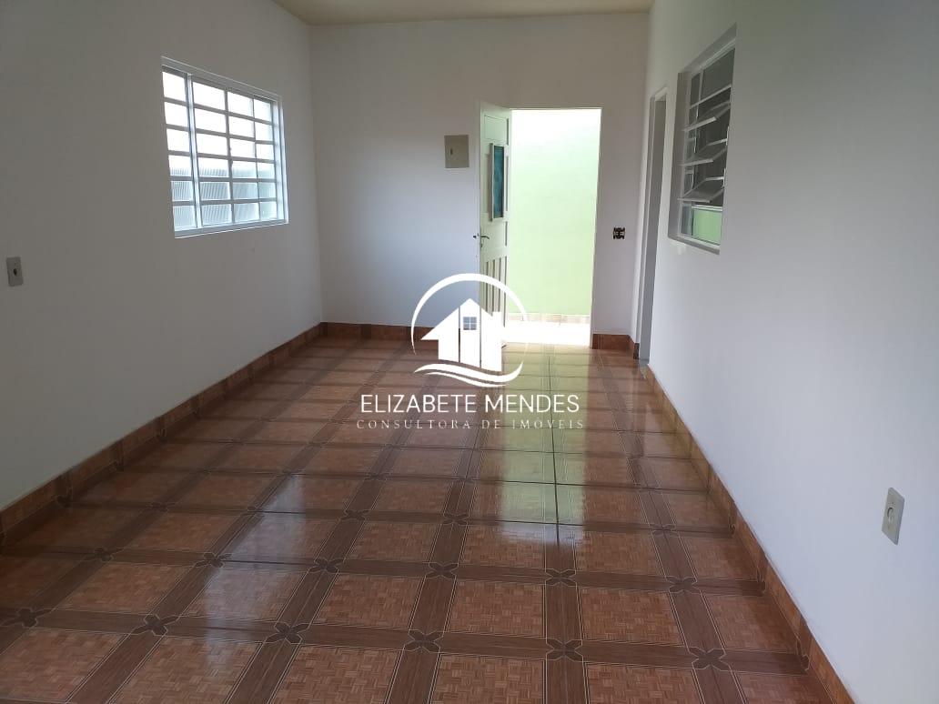 Casa à venda com 2 quartos, 141m² - Foto 11