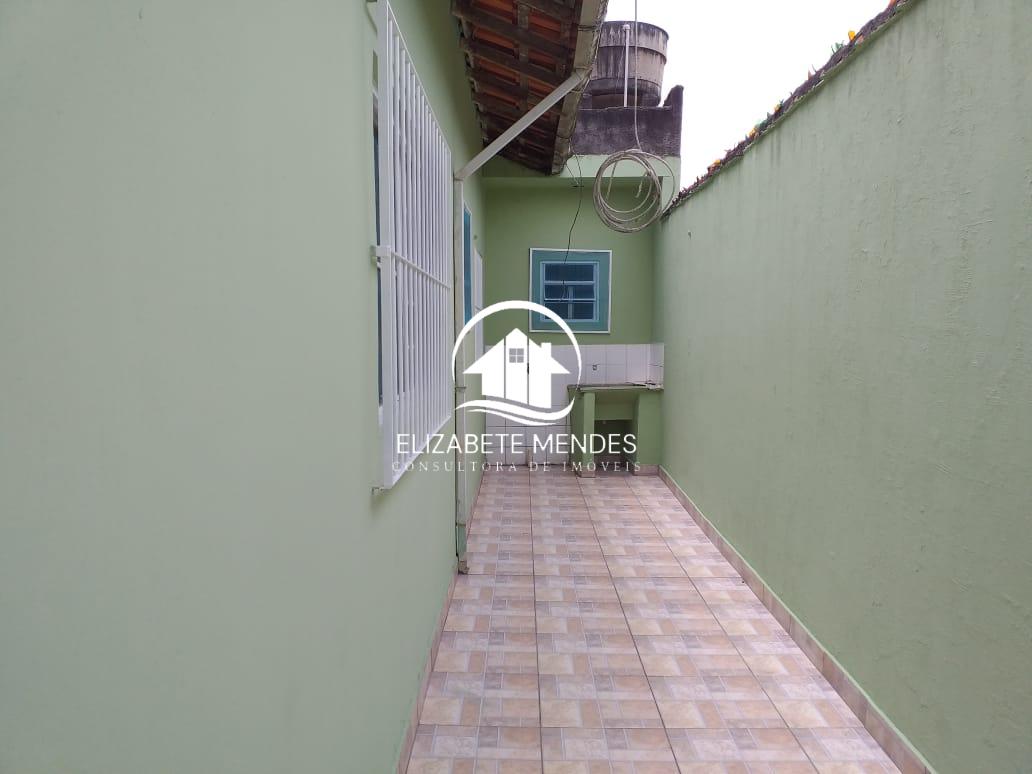 Casa à venda com 2 quartos, 141m² - Foto 12